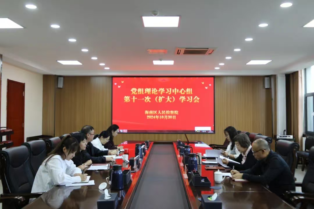bacc86c7db75a410f2fc06fa1f68cb8.jpg