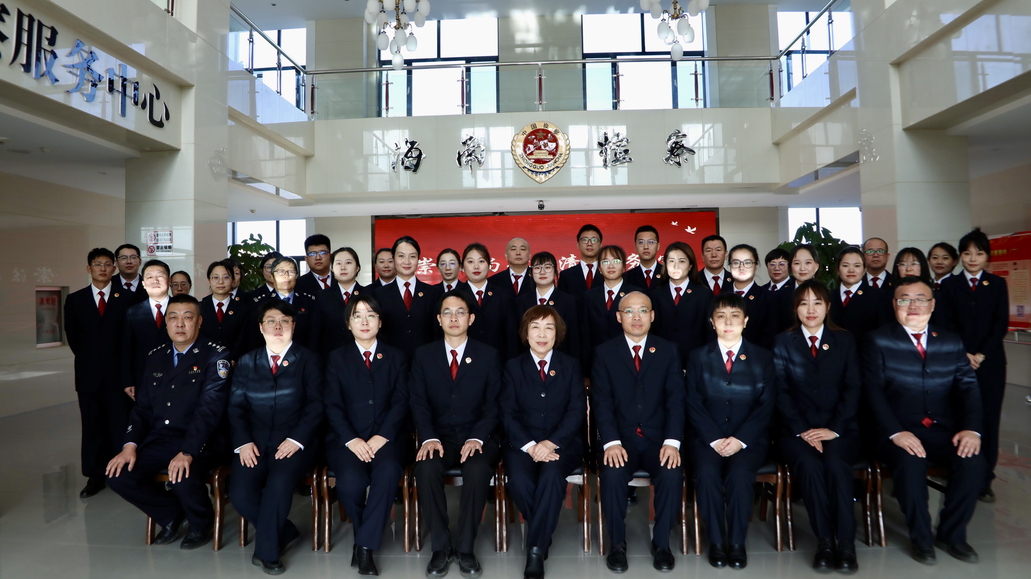 a64efb3492ce3f265d4343df03db742.jpg