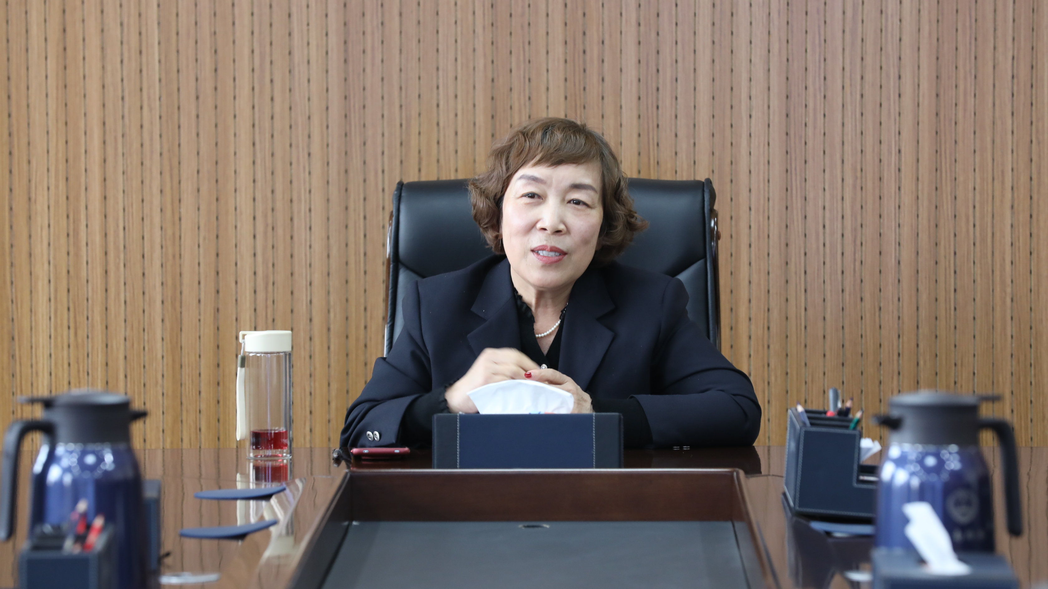 af84ab44e430c0781deb6aabc4cb62a.jpg