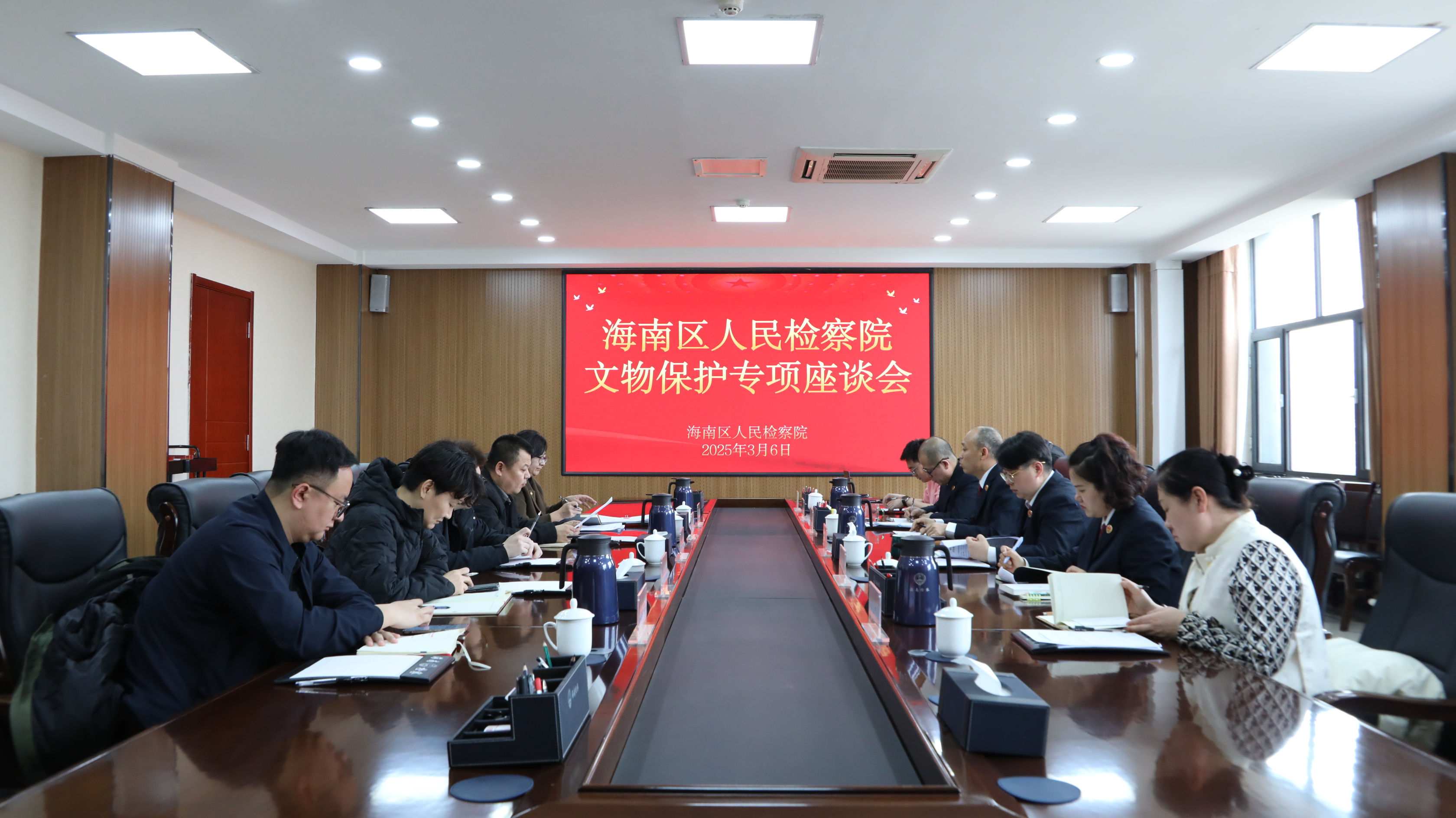 570A1511.JPG