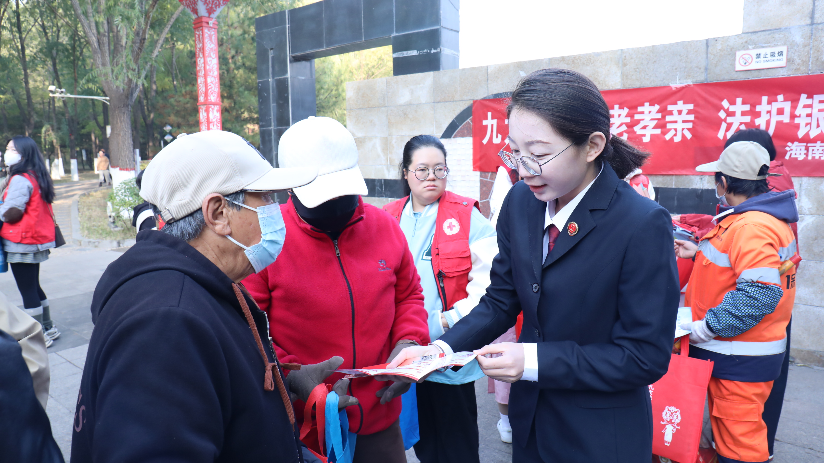 �ž����� ������Ϧ����