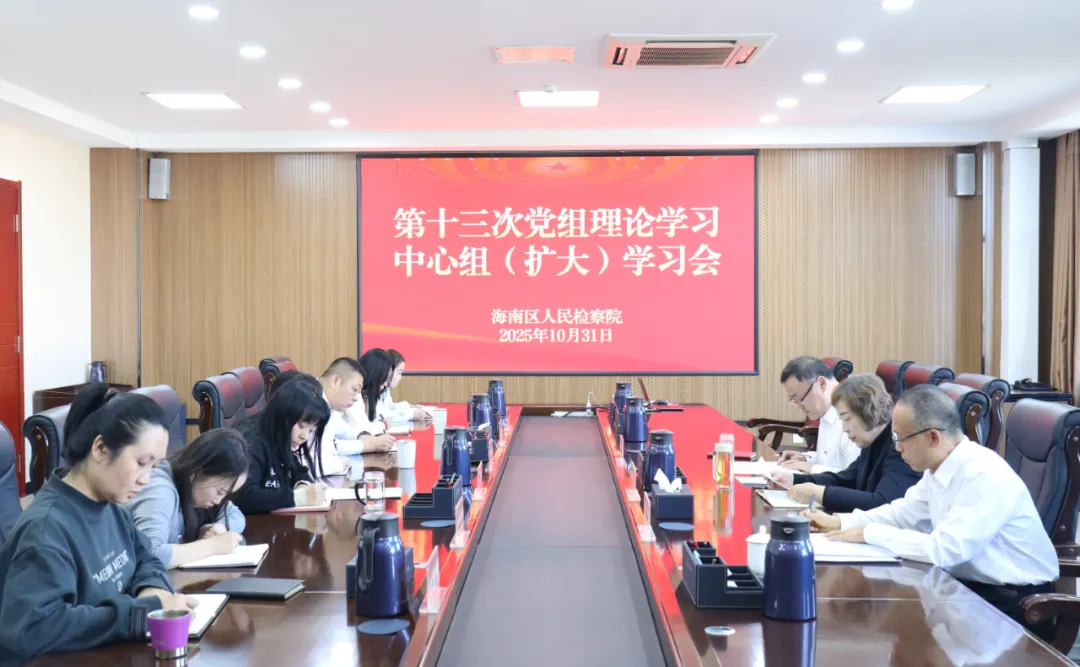 ���ķ�ת����|������������Ժ�ٿ���������ѧϰ�����飨����ѧϰ��