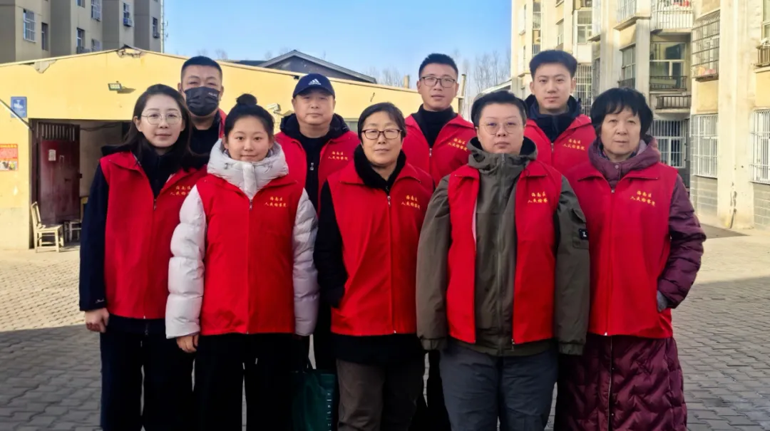 ���������ҡ����ж� | �ں��к�����������Ժ�������С����չ����������ж�