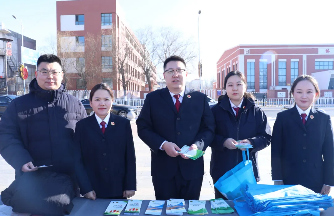 �ܷ������� | ��������� �ܷ�������