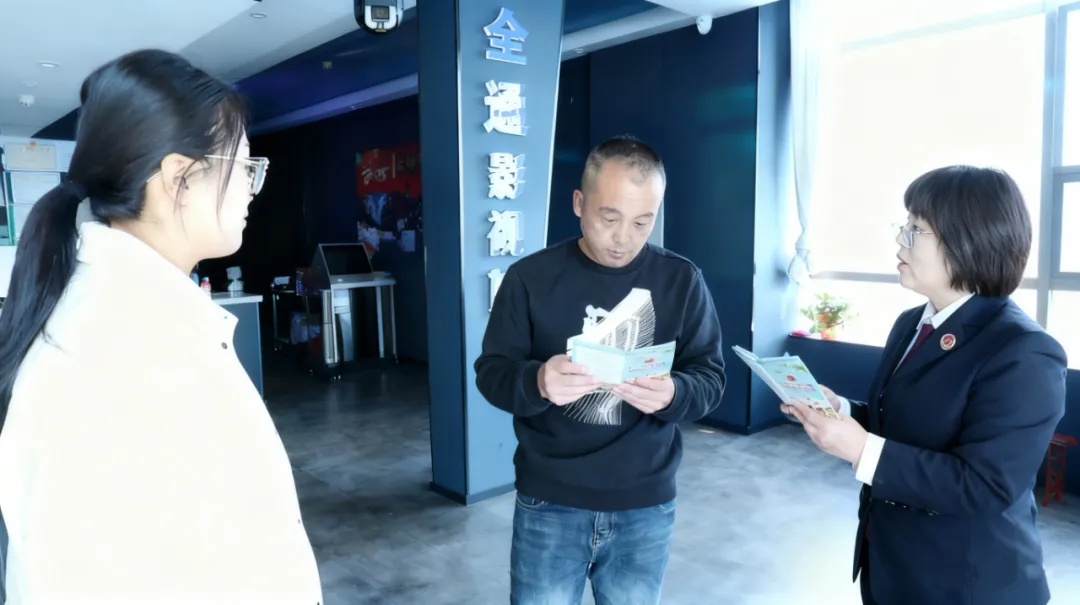 ������ѿ��С̦δ��|���߶�Ʊ�ۣ����ϼ��:����˵���㣡