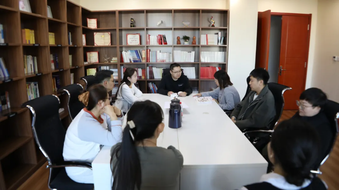 ���졤�ö�|��³ѸС˵�и�