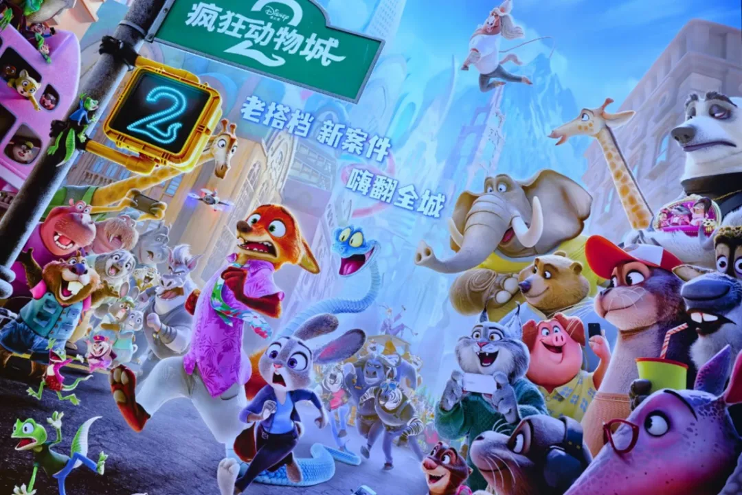 ����������ϼ��Ժ��������̽���顱������籾����������������