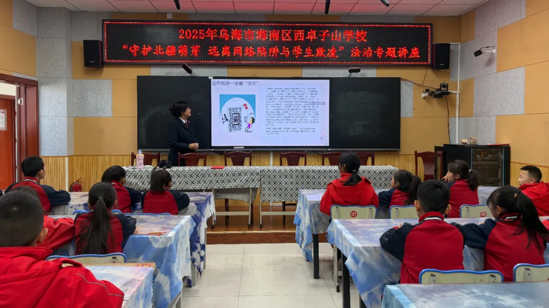 ������ѿ��С̦δ��ح���λ�����e��·ƽ������Щ��·����������