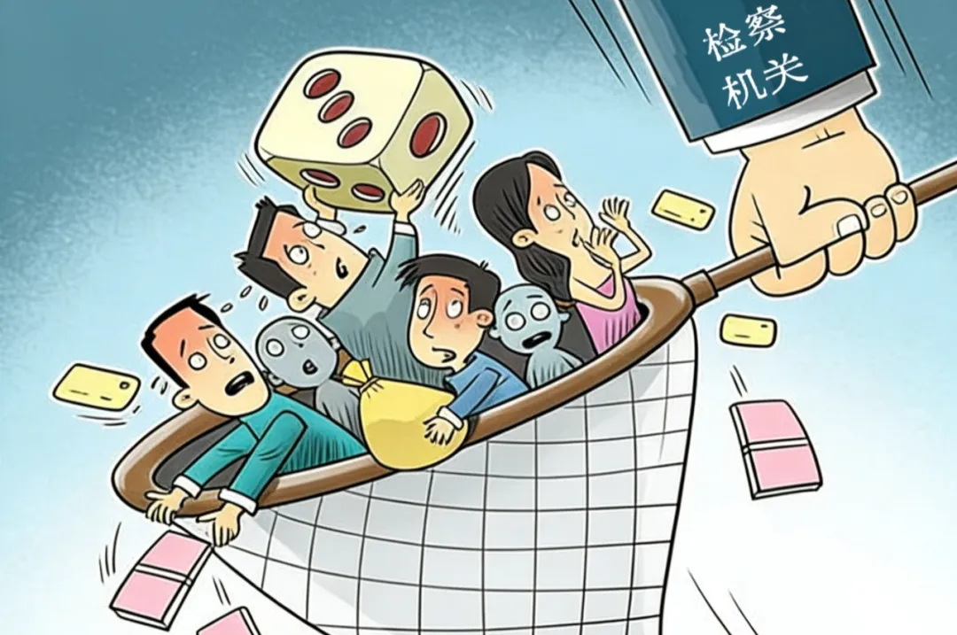 ����ӽ� | ������ʿ�Ѻ������������������ۺ�����֤����鷸�