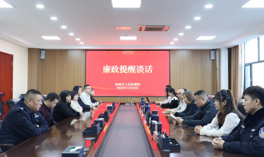 ����������� | ������������Ժ�ٿ���ǰ��������̸��