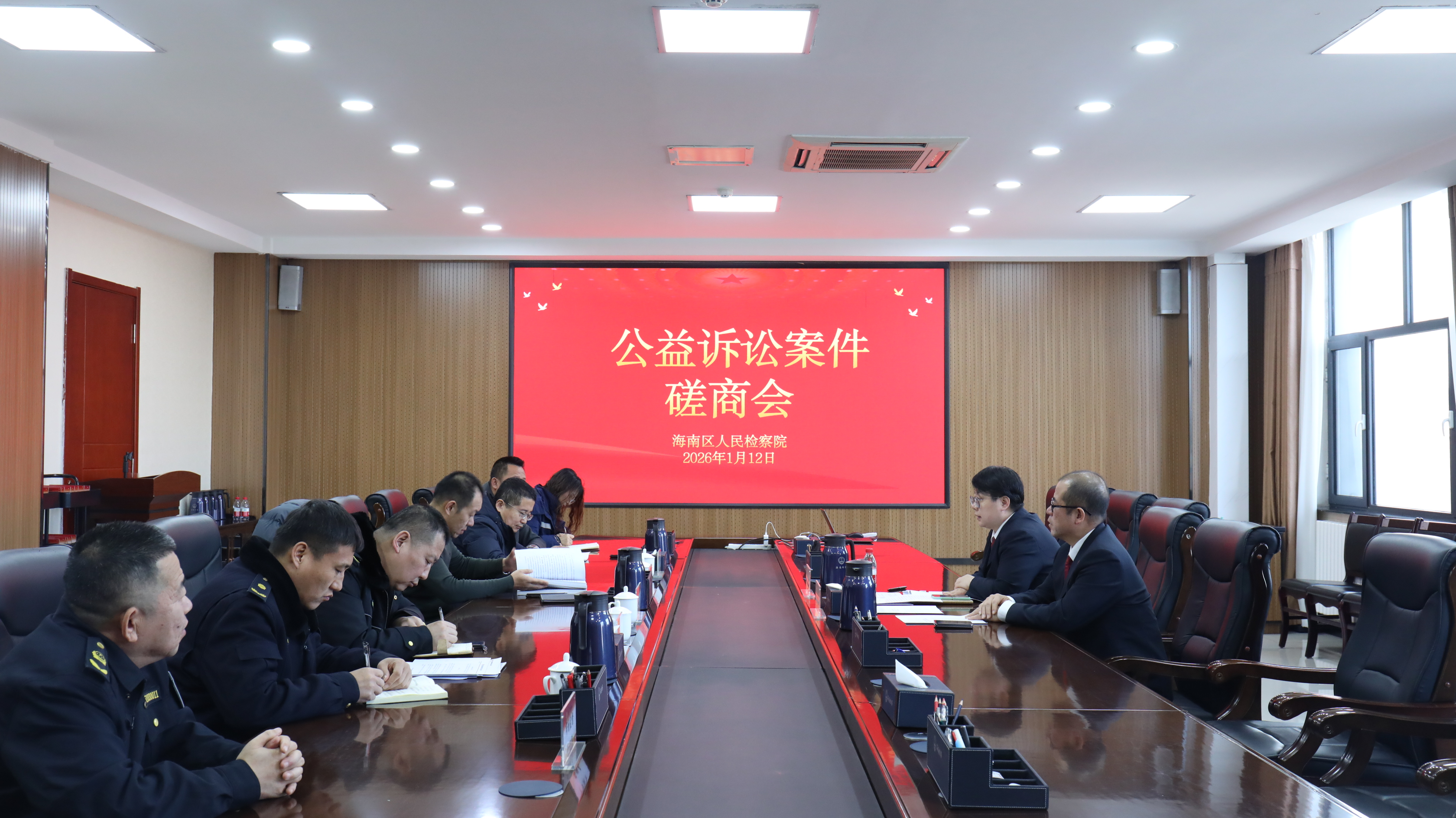 �����������ʶ �淶��ˮ������