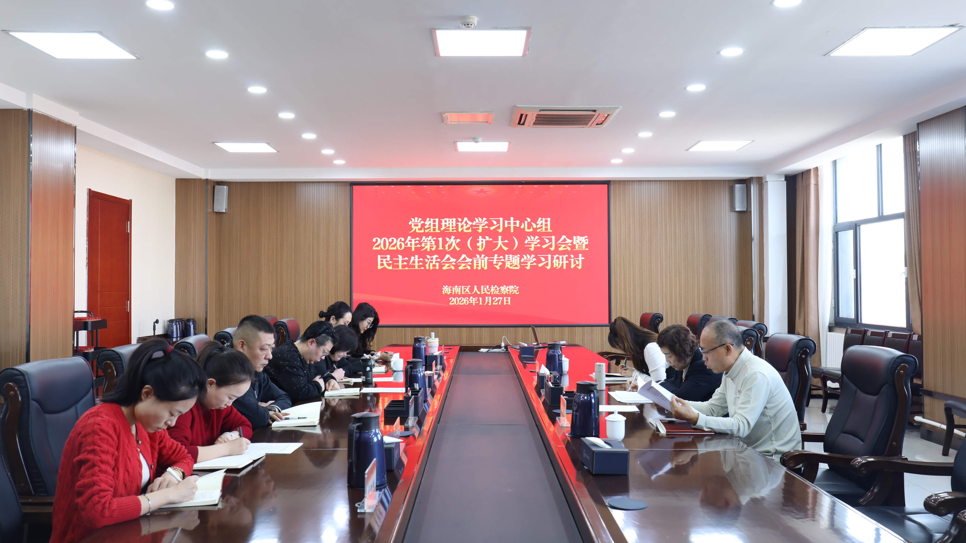 ������������Ժ�ٿ���������ѧϰ�����飨����ѧϰ��