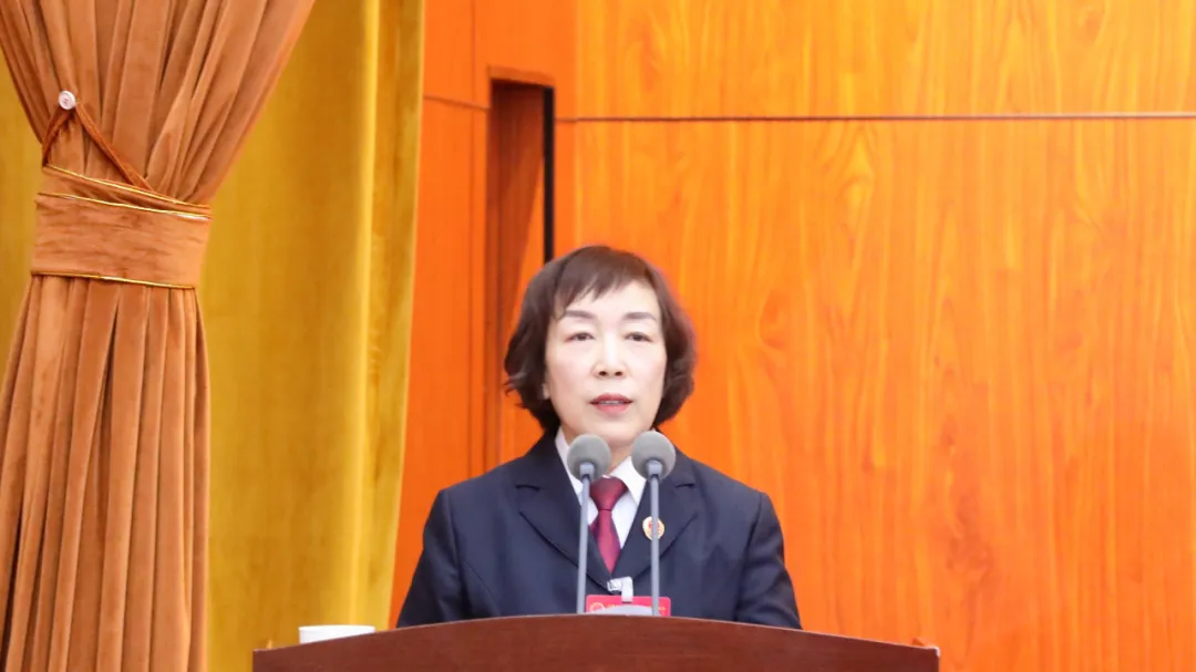 ����۽� | ���Ļ���쳤���ں��к�������ʮһ����������������λ�������2025�깤������