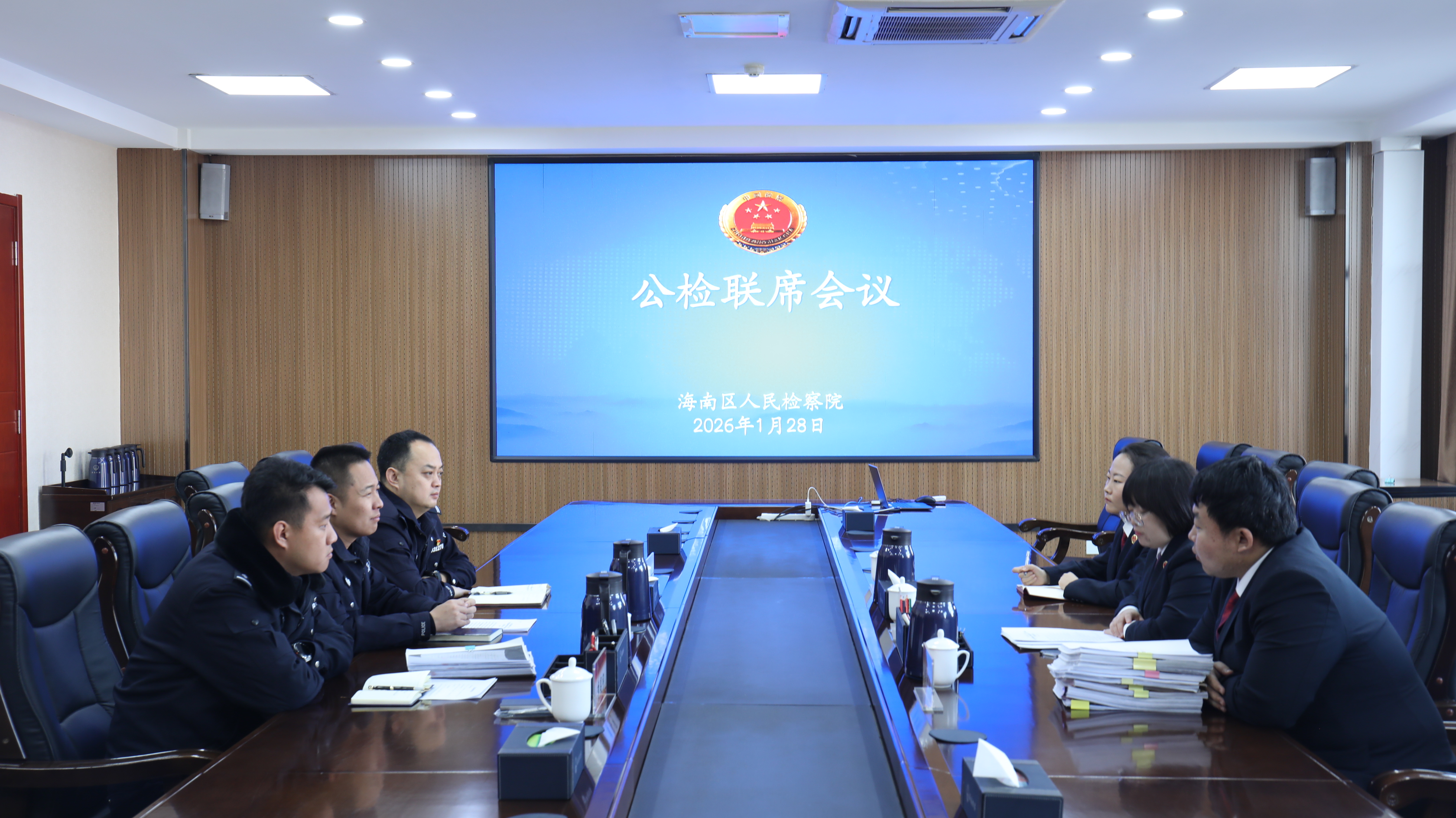 ���ۼ쾯���������η�թ����