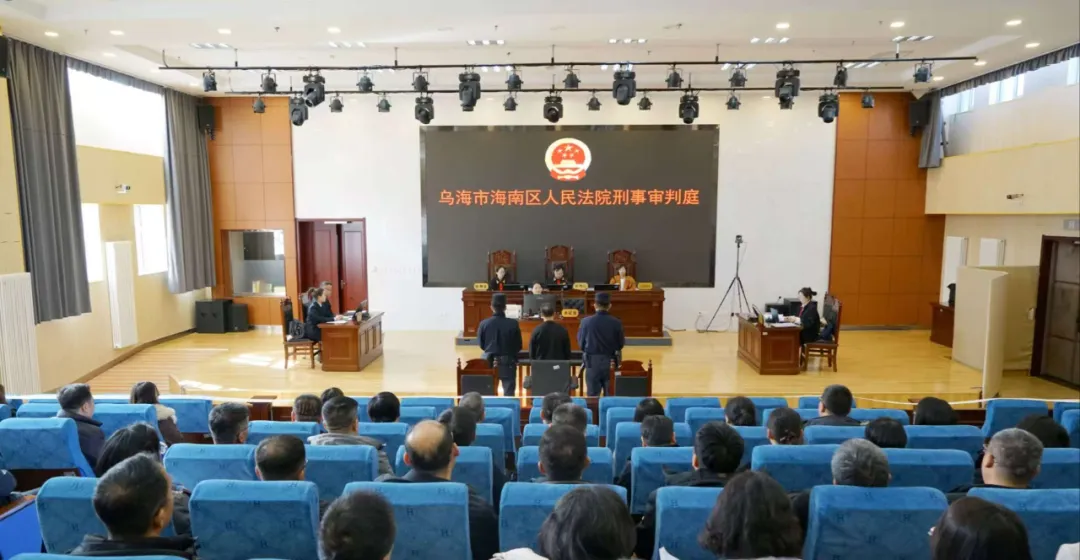 ����ͥ�������ͣ��԰�Ϊ��������