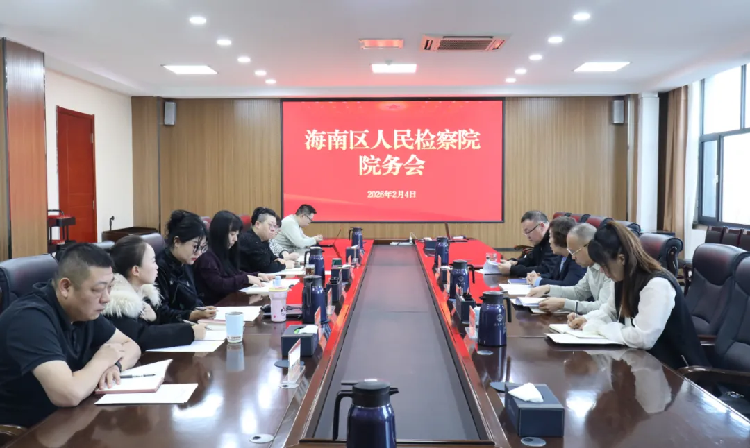 ı��˼Զץ��ʵ ���ľ�������ƪ����������������Ժ�ٿ�Ժ���