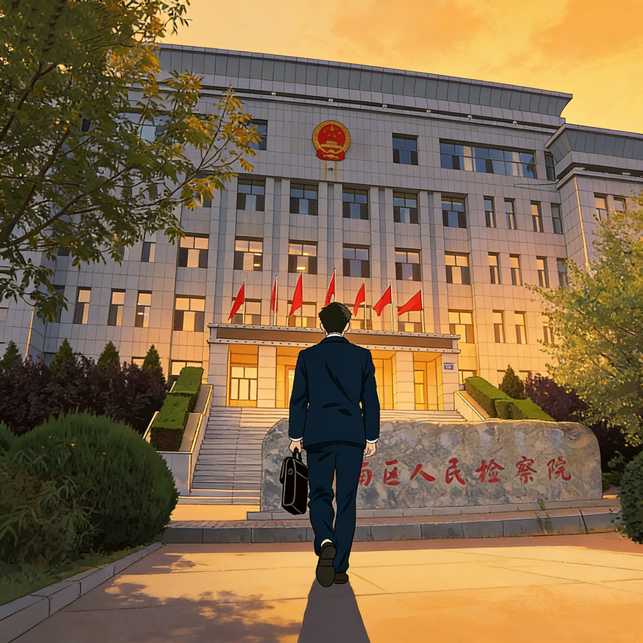 �ܾ���������š����������������˾��������ǽ��