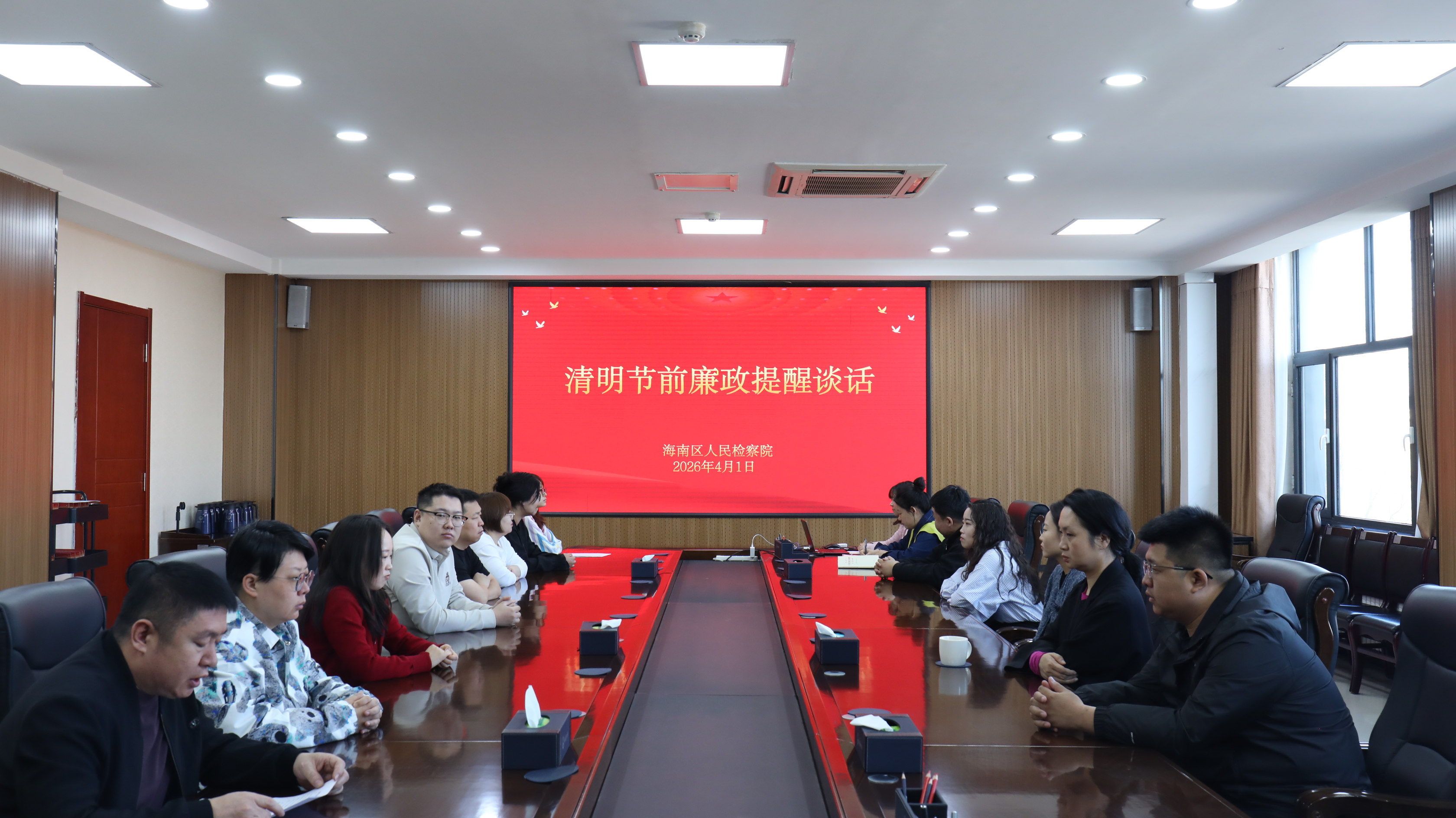 ��绯�������� ������������ꡪ��������������Ժ�ٿ�������ǰ������������̸��