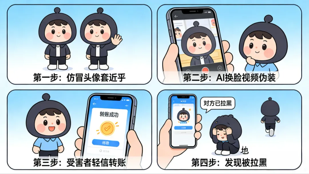 ���Ժ�桸��թ�籾ɱ���¼� | ������Ϯ����3���Ի���ƭ��һ��Ҫ�ܿ���