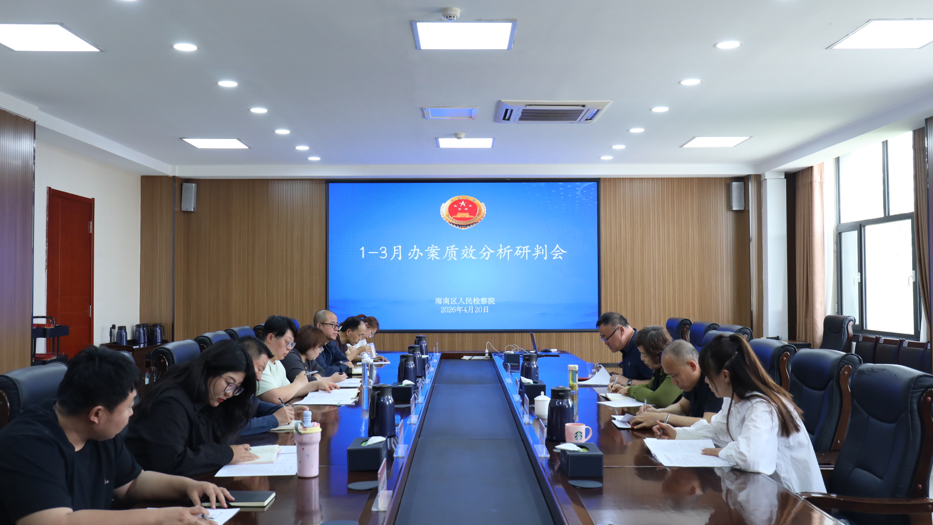 ������������Ժ�ٿ�1-3�°참��Ч�������л�