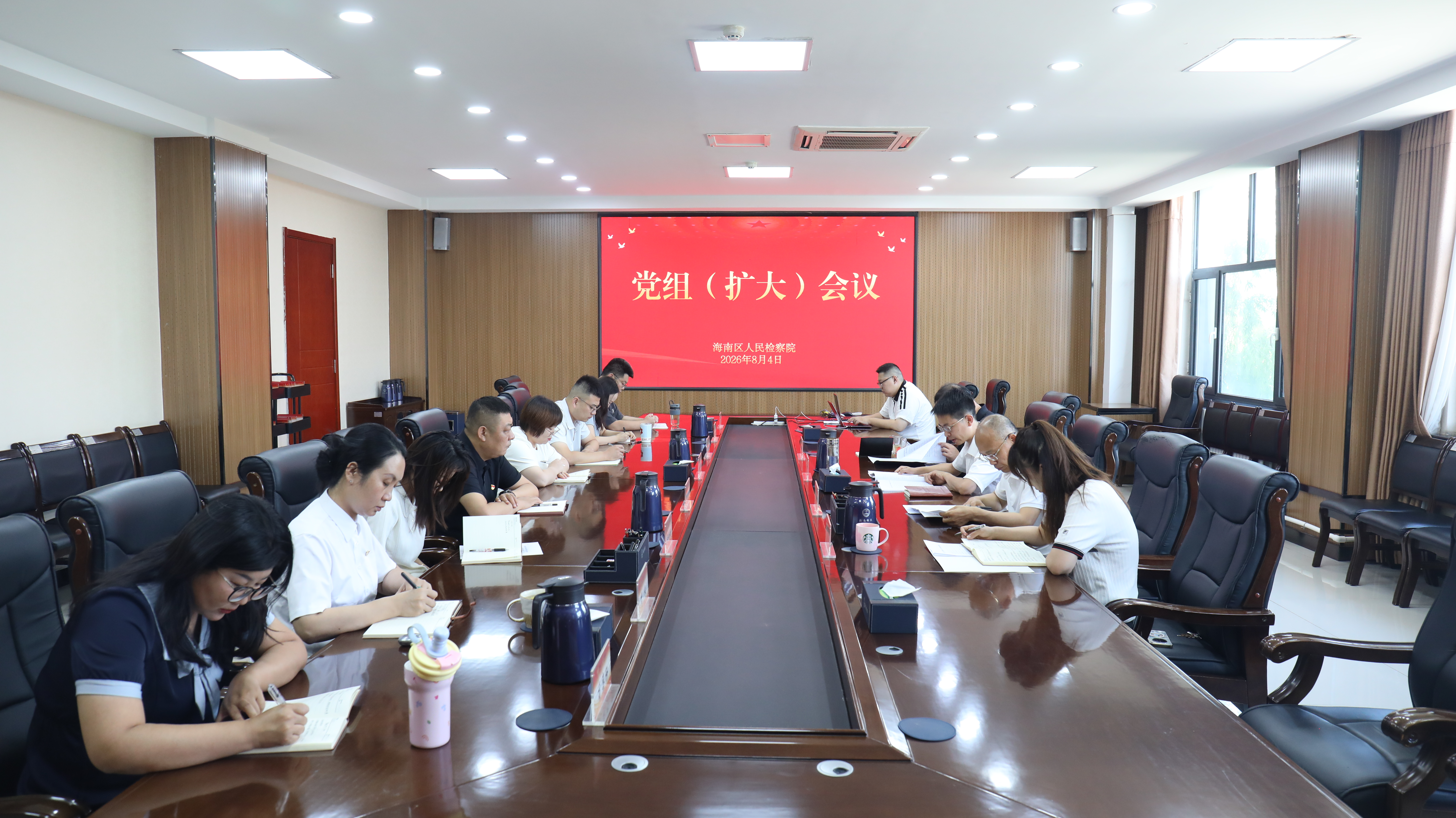 ���������Ժ�ٿ����飨���󣩻��鴫��ѧϰ��Ҫ���龫��