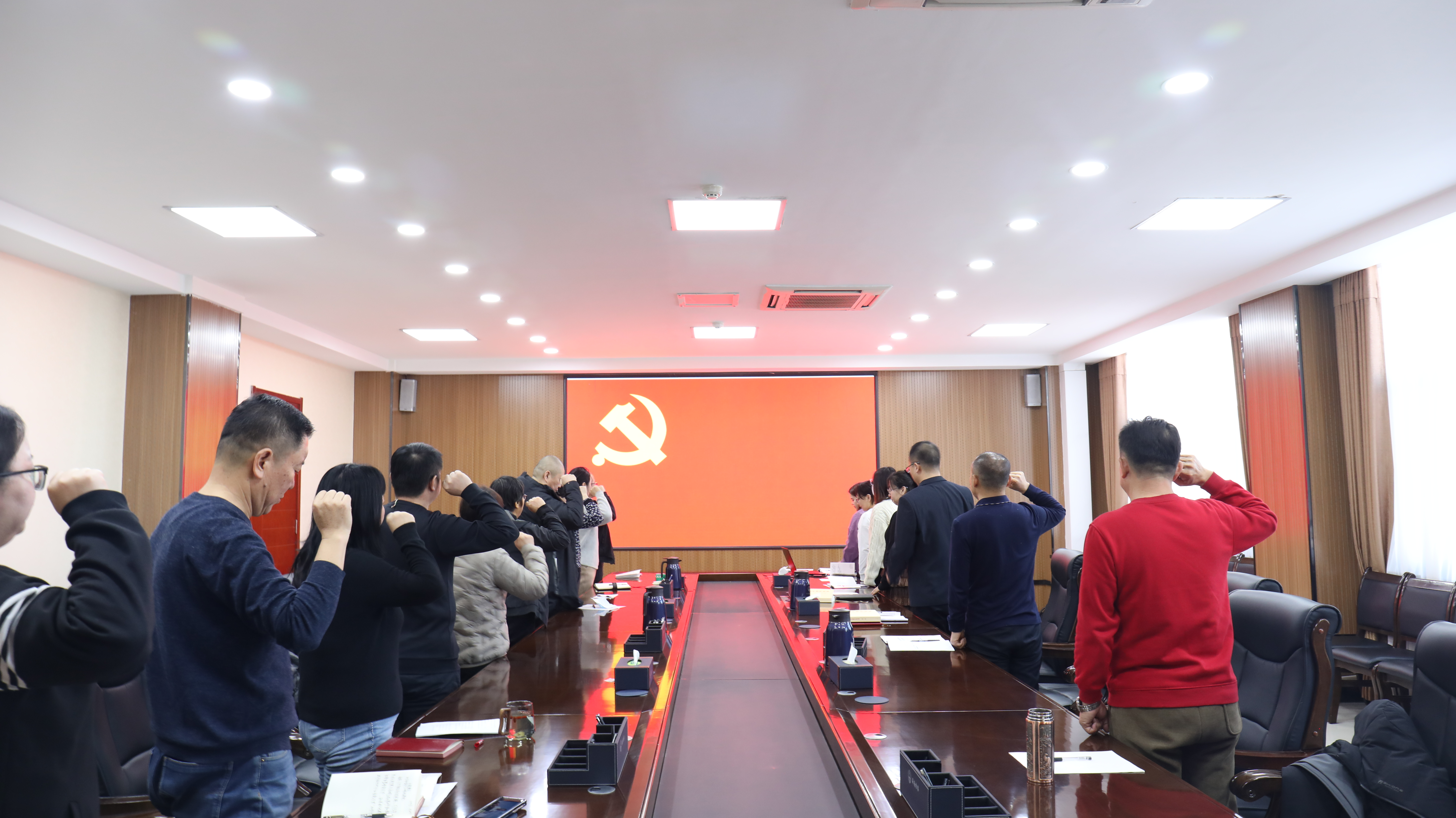微信图片_20231227152023.jpg