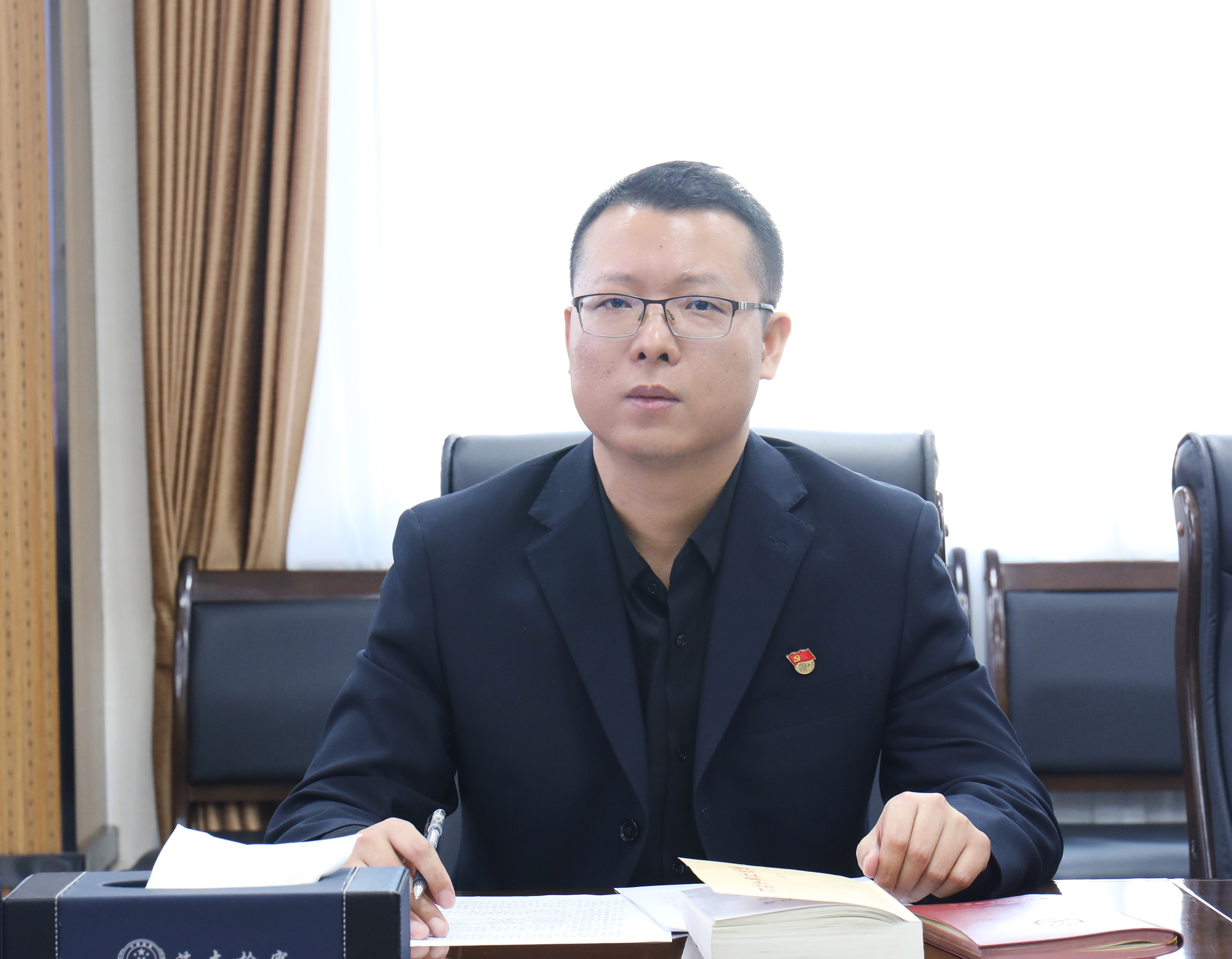 微信图片_20231227152050.jpg