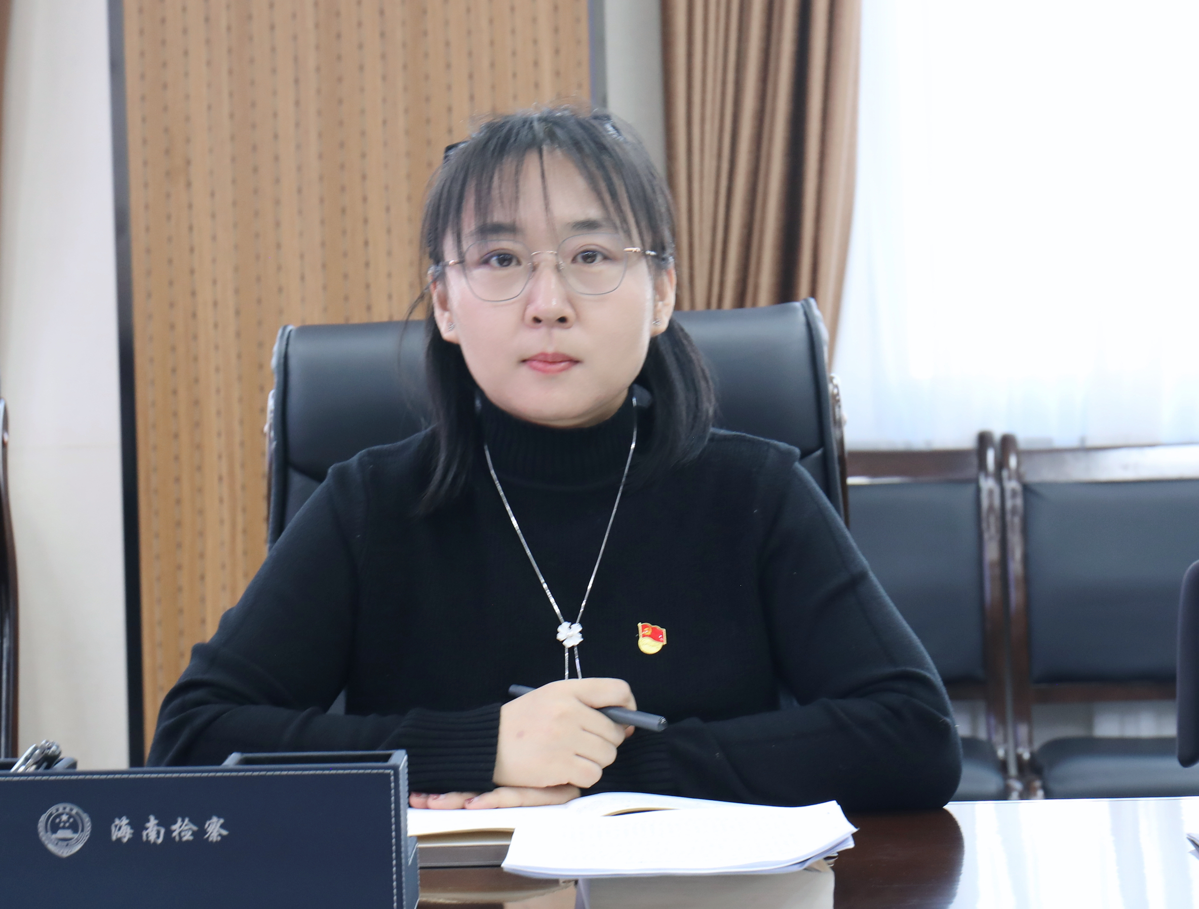 微信图片_20231227152047.jpg