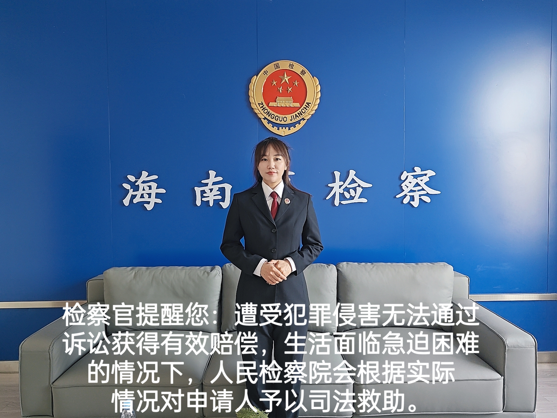 6c63a457f71c6cbd5c87fd855f3f61f.jpg