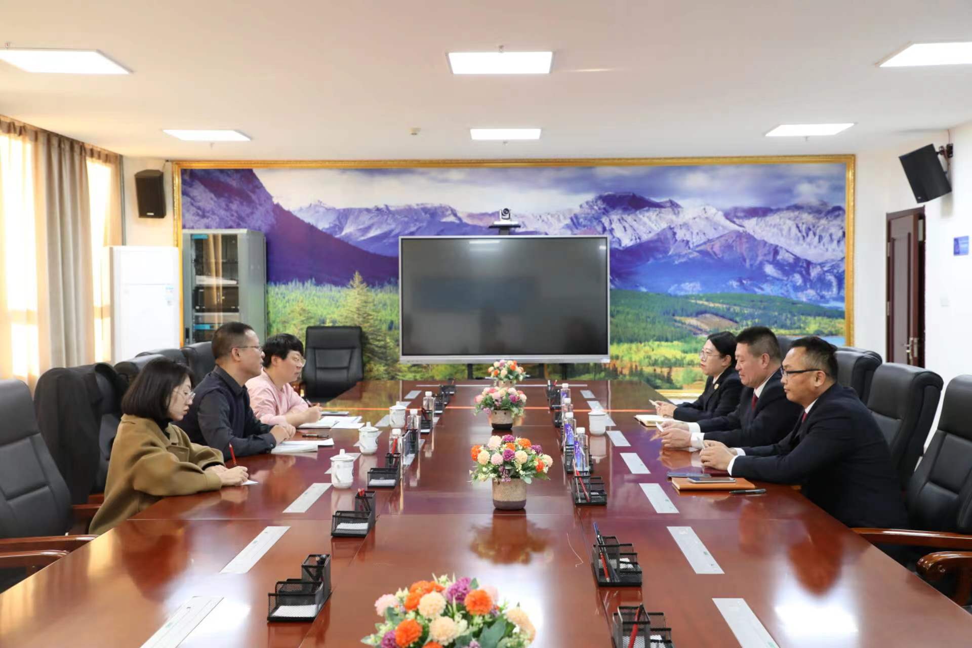 微信图片_20231122171826.jpg