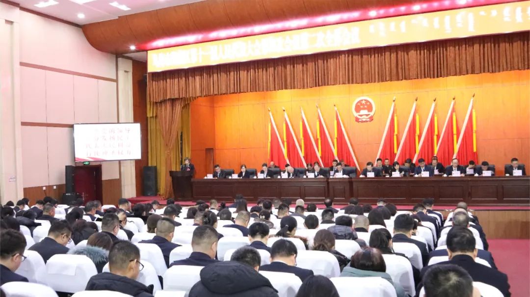 图片5.jpg