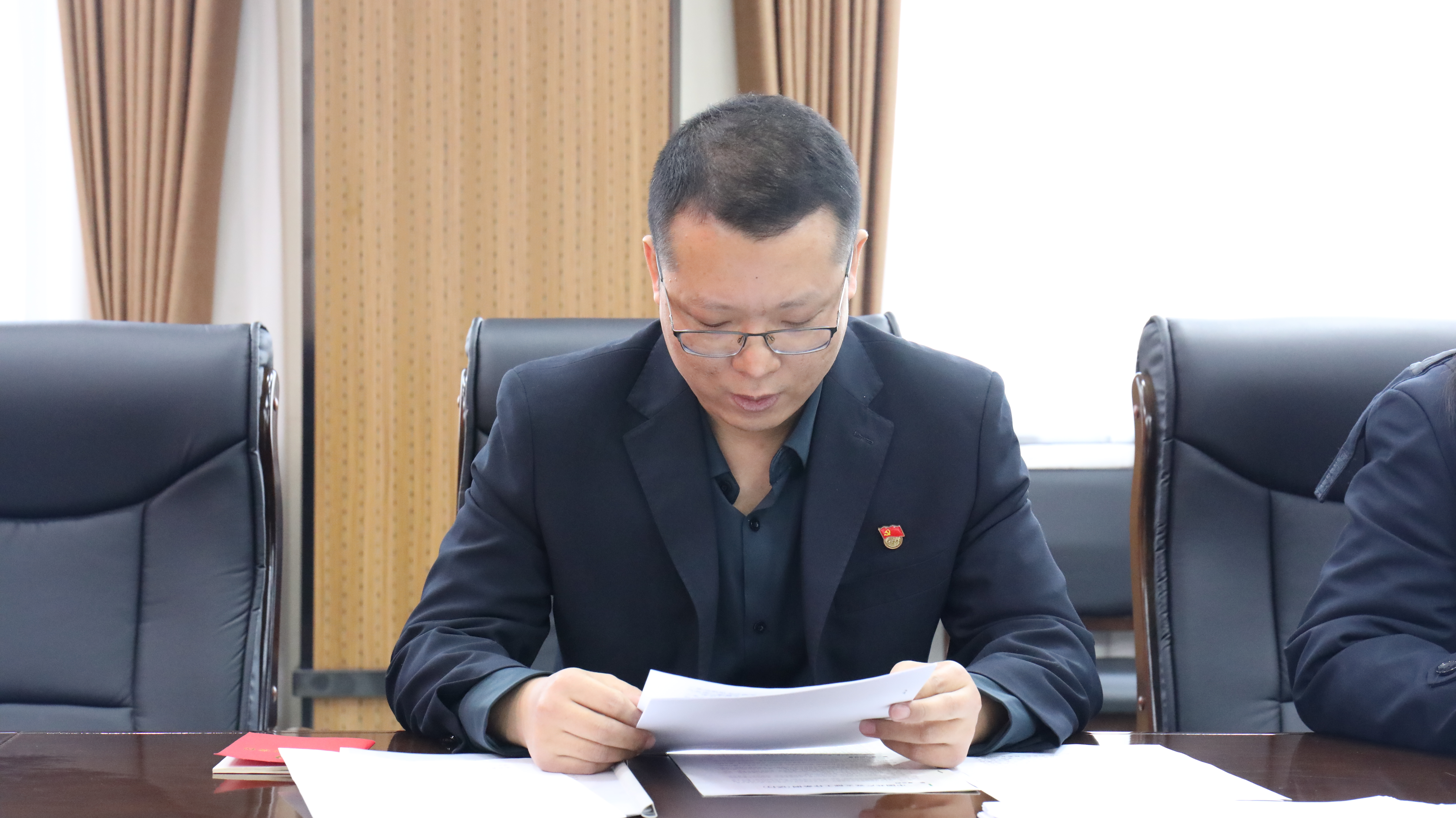 570A2030.JPG