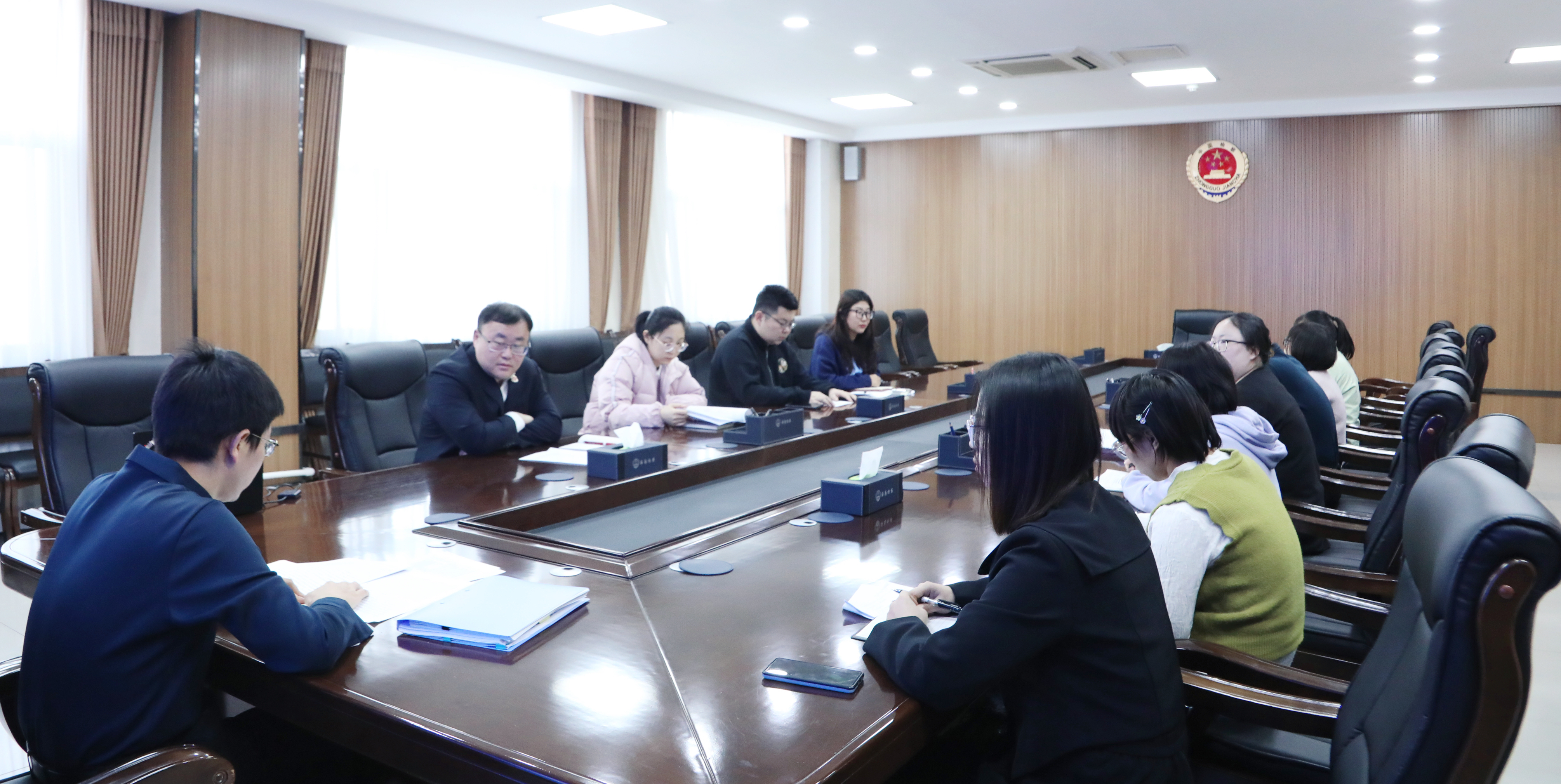 微信图片_20231221162711.jpg