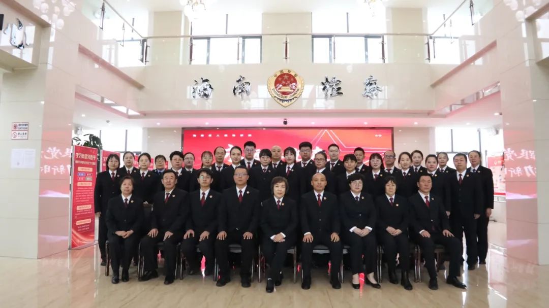 ϼ츳