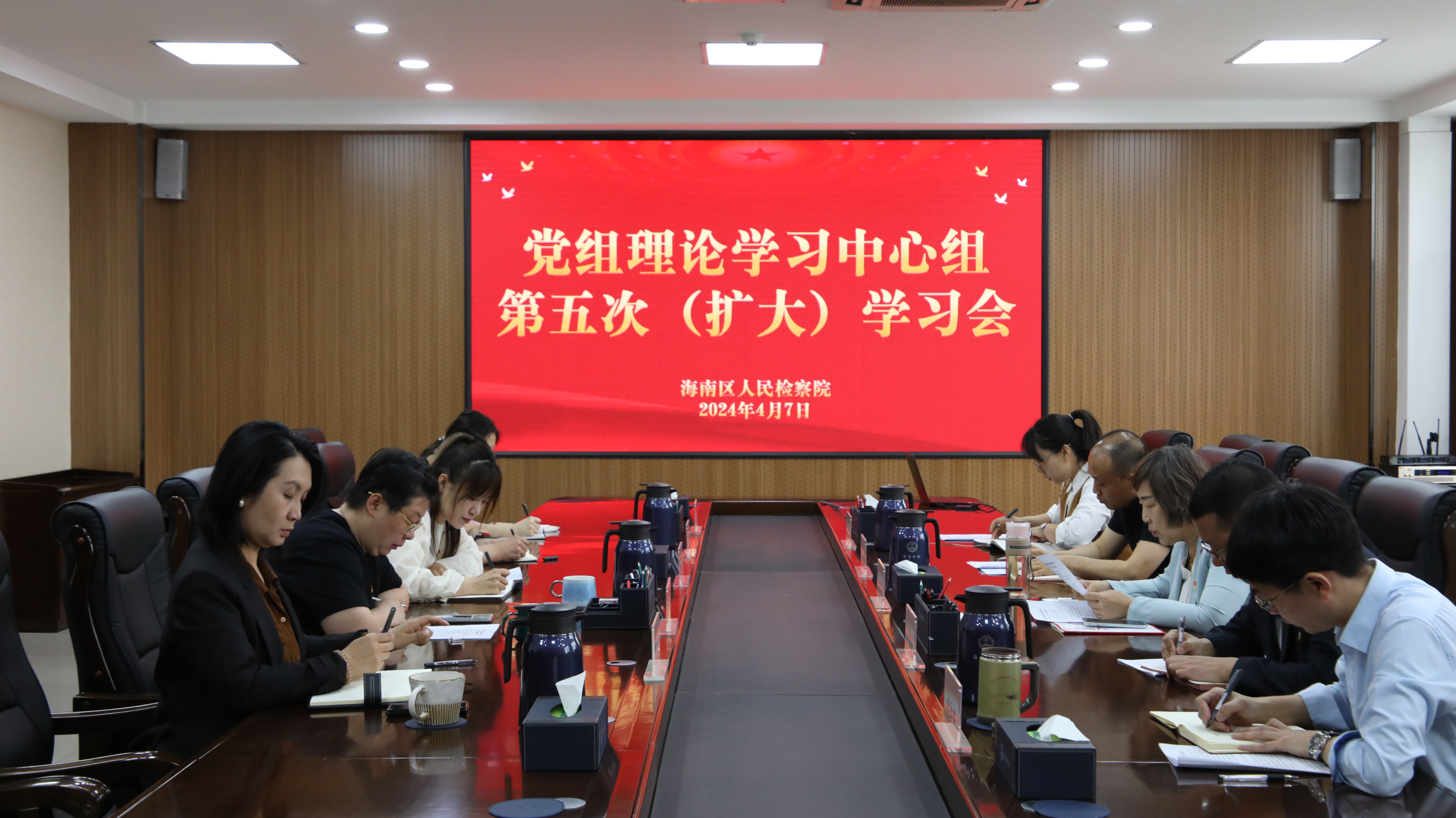 570A0904.JPG