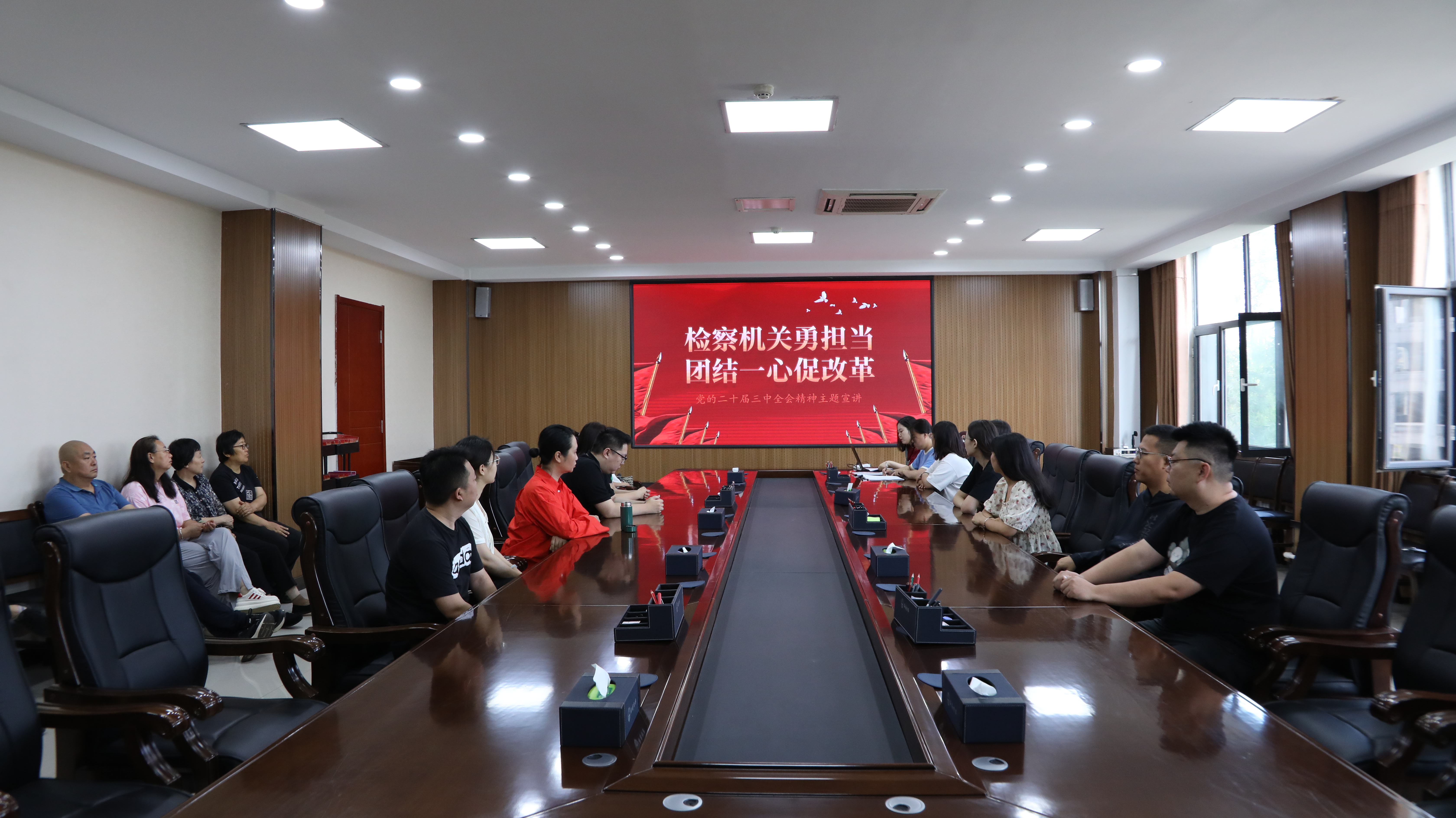 570A1370.JPG