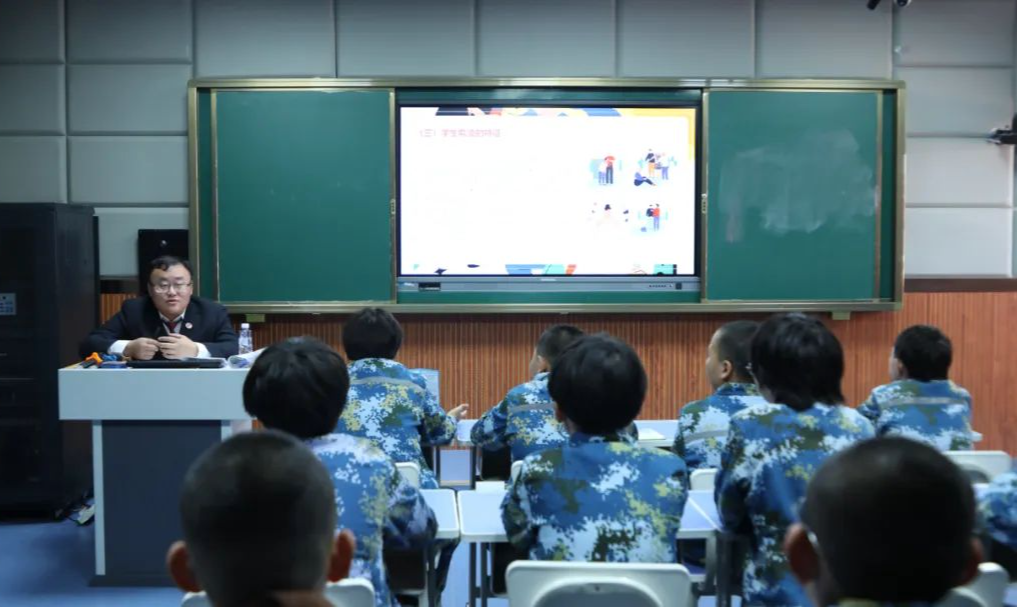 微信图片_20241015085423.png